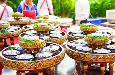 รูปประกอบ 2
